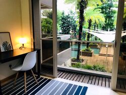 Le Crescendo (D14), Condominium #447979291